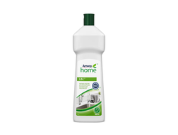 L.O.C. Чистящее средство для металлических и керамических поверхностей, 500мл. Снято с продажи!