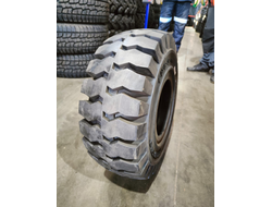 Шины CE 21*8-9 EU Click SOLID STAR