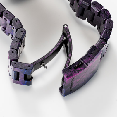 Часы Casio G-Shock GCW-B5000UN-6