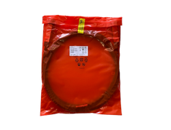 MCA4J80-N003-FLT | 980-9I600-00N003