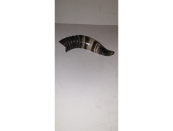 450-4/ Рог бараний