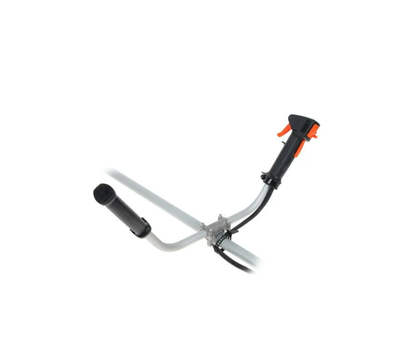 Триммер бензиновый Carver promo PBC-52