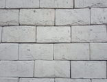 trotuarnaya-bruschatka-kamastone-myunhen-1042-svetlo-seryy-beton