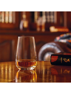 Хайбол 350 мл, d 70 мм, h 125 мм, Sire de Cognac