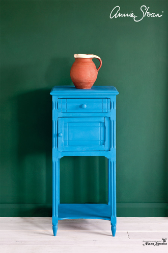 giverny-melovaya-kraska-chalk-paint-kupit-v-ekaterinburge_03