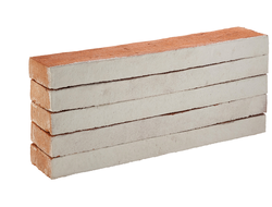 Кирпич ручной формовки Аксай 490х90х40