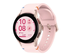 Samsung Galaxy Watch FE 40 mm  (SM-R861NIDALTA) Розово золотой