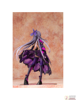 Фигурка 1/7 Тока Ятогами (Yatogami Tooka Inverted ver.)