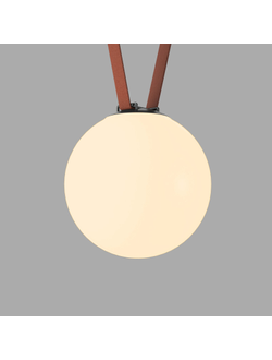 Светильник Denkirs DK3052-WB