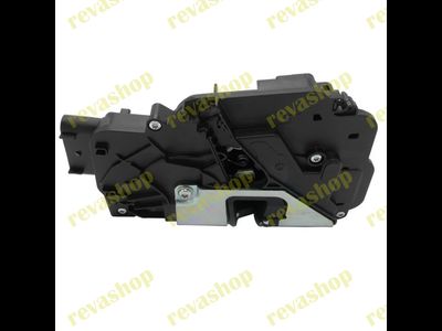 Замок сдвижной двери для Ford Transit