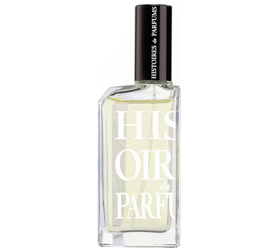 Histoires de Parfums 1725