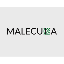 Malecula - Кератиновое выпрямление для волос