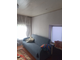 Дом, 33,0 кв.м., + зем. участок 15 соток, с. Сухринское.