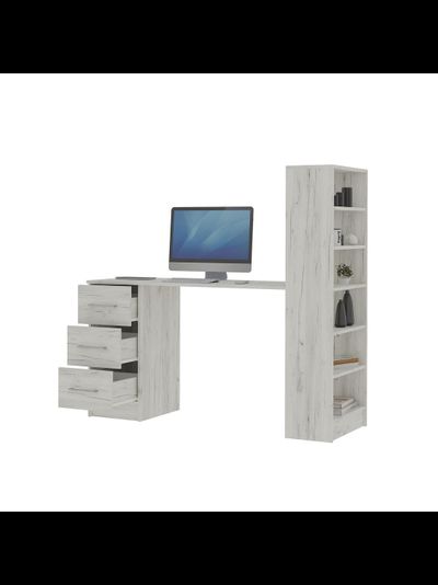 Гранд стол письменный