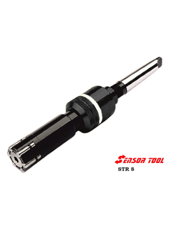 роликовая накатка,cogsdill,sugino , ecoroll tool, sensor-tool, yamasa tool, roller burnishing tool,