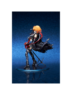 Фигурка 1/7 Асука Ниномия (Asuka Ninomiya Shinen e no Shoutai Ver.)