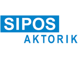 SIPOS Aktorik