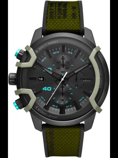 Наручные часы Diesel DZ4563