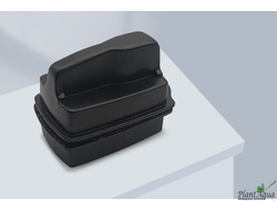 Cкребок магнитный S 5,5х3,5 см