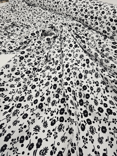 Артикул  ЛАНА  Дизайн 8329 Цвет 4