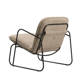 Кресло Тата