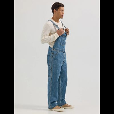 Комбинезон Lee® Legendary Bib Overall