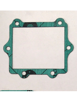 Прокладка лепесткового клапана 550 Тайга SVF SVF-12567