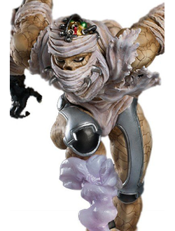 Фигурка Hanged Man Statue Legend