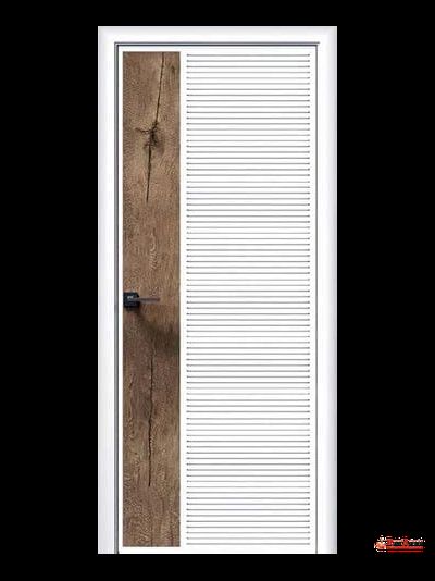 ДГ Mult 6 МАКРУС вставка МДФ 4 мм