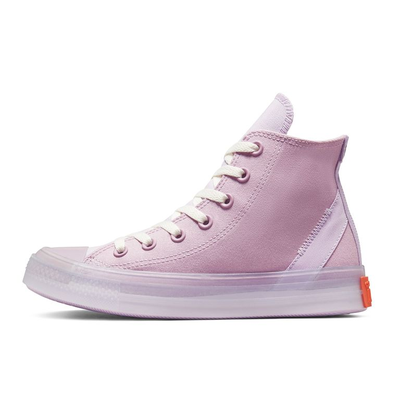 Кеды Converse Stretch Canvas 172893C фото