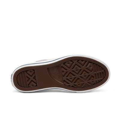 Converse with straps sale