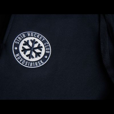 Брюки ХК "СИБИРЬ" A&amp;C (р.L) 322280