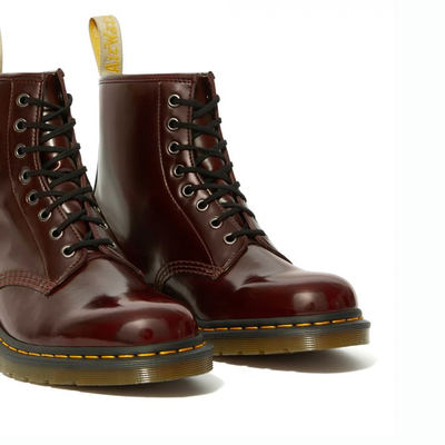 DR. MARTENS 1460 Vegan