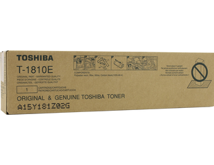 NRM для Toshiba t-1810e. T-1810e. Toshiba t-1800e на ALIEXPRESS.