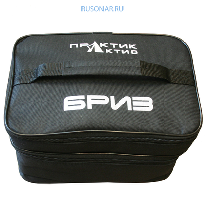 Насос электрический "Бриз"