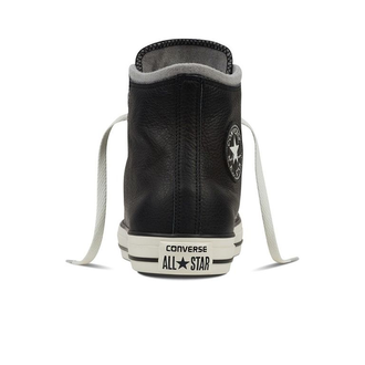 Converse all star high leather cheap