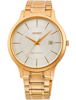 Мужские часы Orient RF-QD0009S