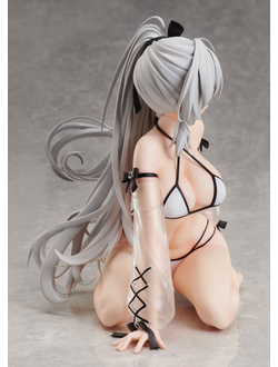 Фигурка 1/4 Дрейк (Drake The Golden Hind's Respite)