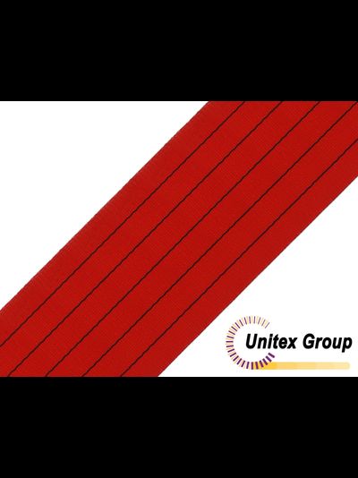 Лента текстильная грузоподъемная UTX г/п 5т