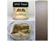 Пигменты AsurA Silk 01 Pearl_2
