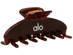 Alo Yoga 90'S CLAW CLIP - Крабик для волос