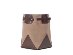 SAGITTA 3026-1 Коричневый