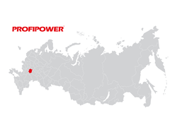 Тамбовская область