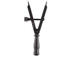 Съемник для стопорных колец, универсальный МАСТАК 033-00006