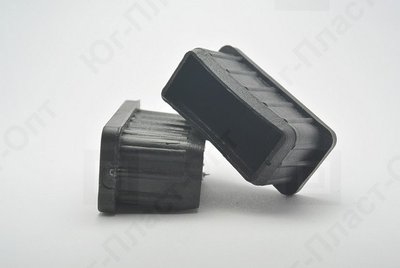 заглушка 50х25