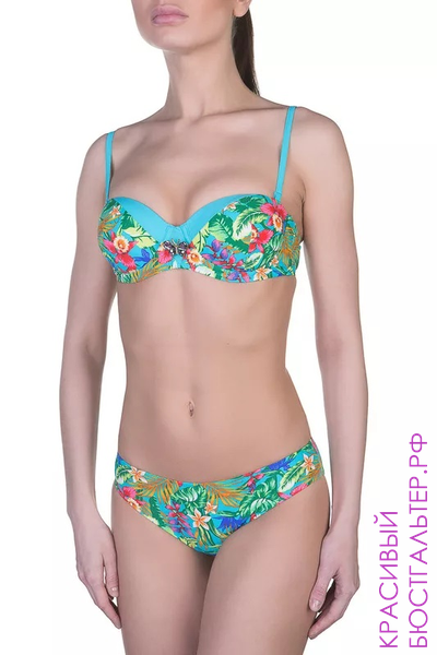 Купальник Anabel Arto 94016-2