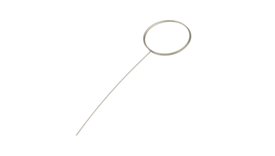 Мойка высокого давления DENZEL R-180D