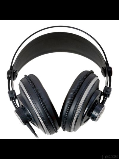 Axelvox HD241