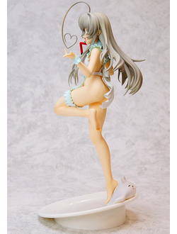 Фигурка 1/7 Няруко (Nyaruko/Nyarlathotep)