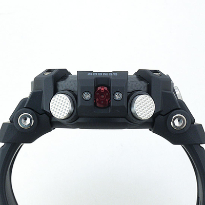 Часы Casio G-Shock GG-B100-1A